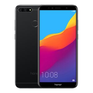 Honor 7A Pro 32GB Black 5.7inch Honor 7A Pro 32GB Black 5.7inch